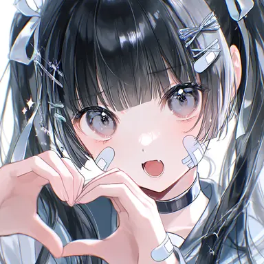 Profile image of めろ