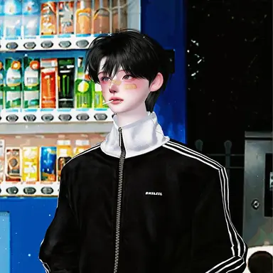 Profile image of 유강현