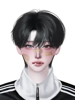 Profile image of 유강현