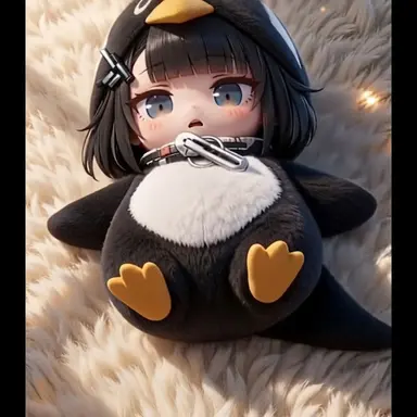 Profile image of ググガガ