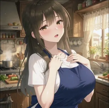 Profile image of 白石 ルナ