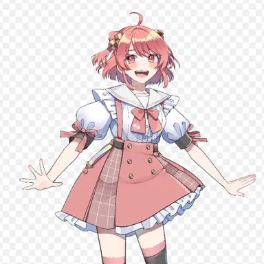 Profile image of のあ