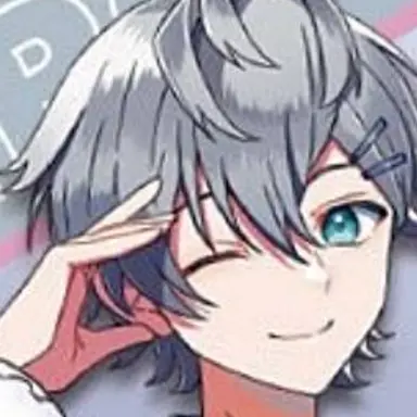 Profile image of ヒロ