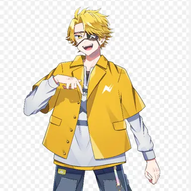 Profile image of たっつん