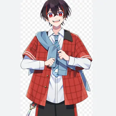 Profile image of ゆあん