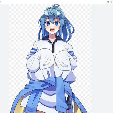 Profile image of るな