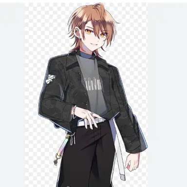 Profile image of うり