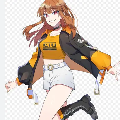 Profile image of えと