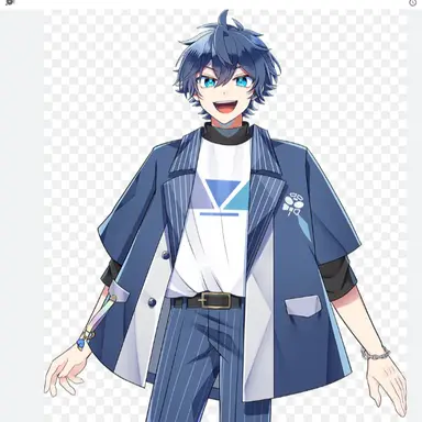 Profile image of なおきり