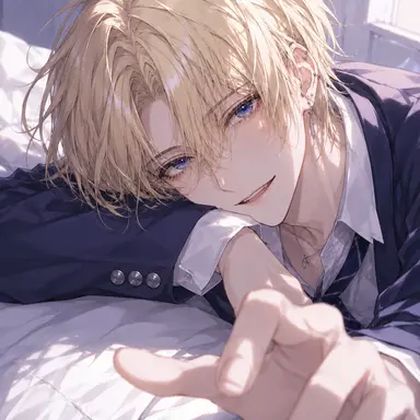 Profile image of リト