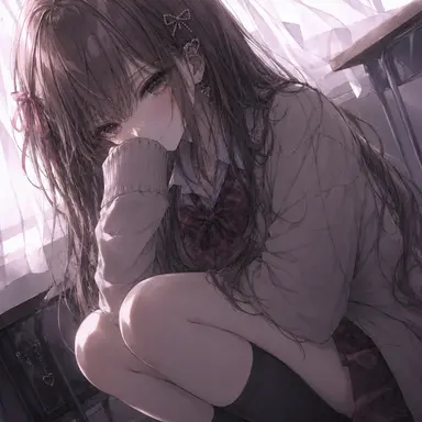 Profile image of 蒼空