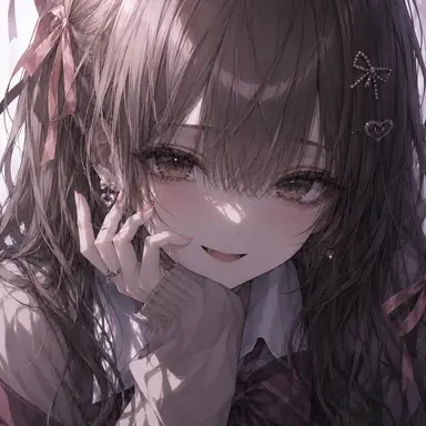 Profile image of 蒼空