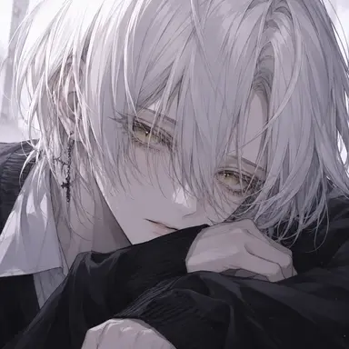 Profile image of 愛斗