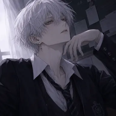 Profile image of 愛斗