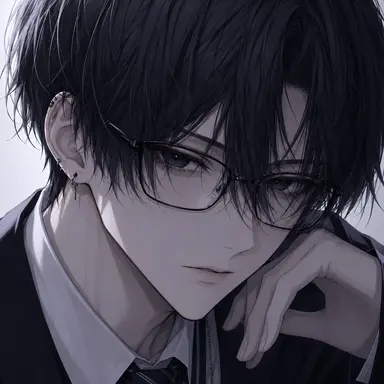 Profile image of 雫