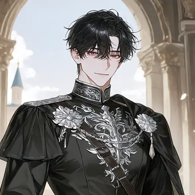 Profile image of Leonhardt