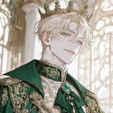 Profile image of Luca