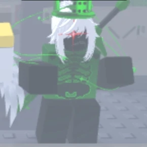 일엑스