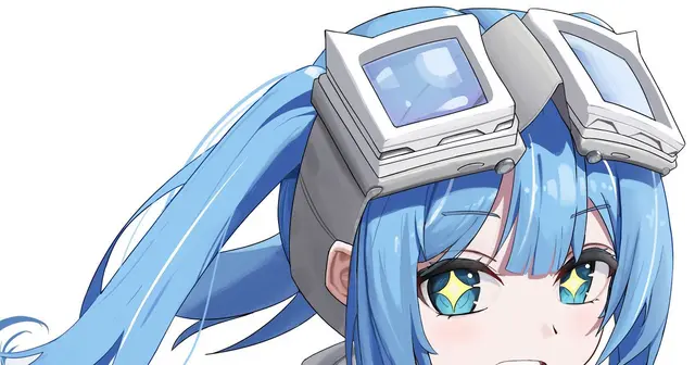 Profile image of 아라하시 타비