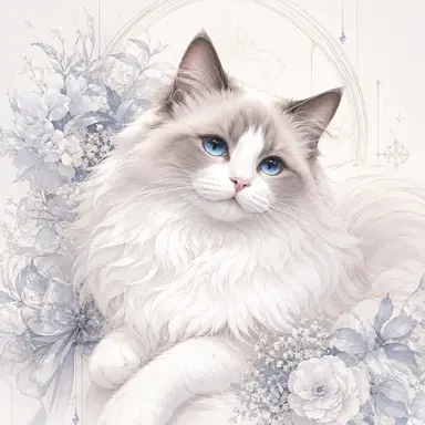 Profile image of るる
