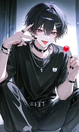 Profile image of 玲音