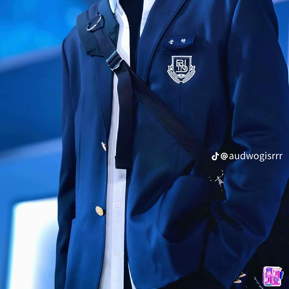 김동현