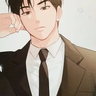 Hss_.ei의 구해성