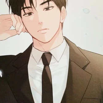 구해성