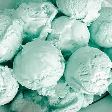 Profile image of 예엥