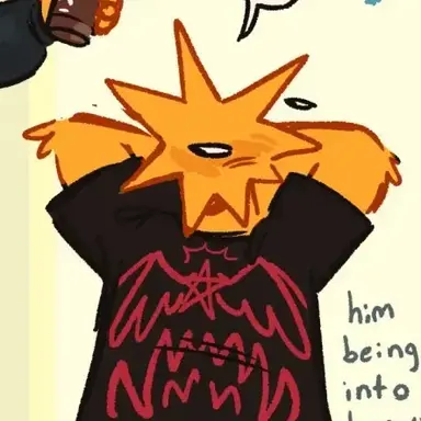 Profile image of Andrew Angel