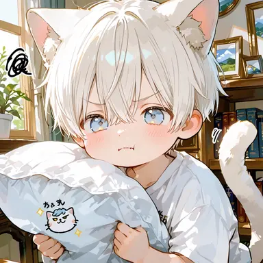 Profile image of つむぎ