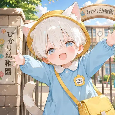 Profile image of つむぎ