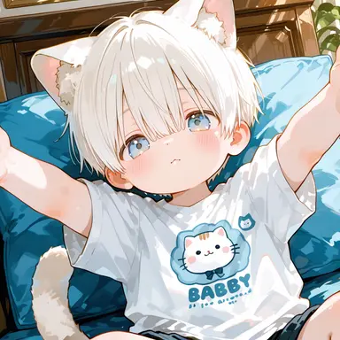 Profile image of つむぎ