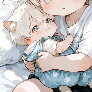 Profile image of ねる