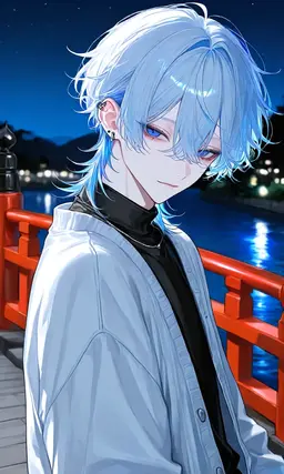 Profile image of 슈