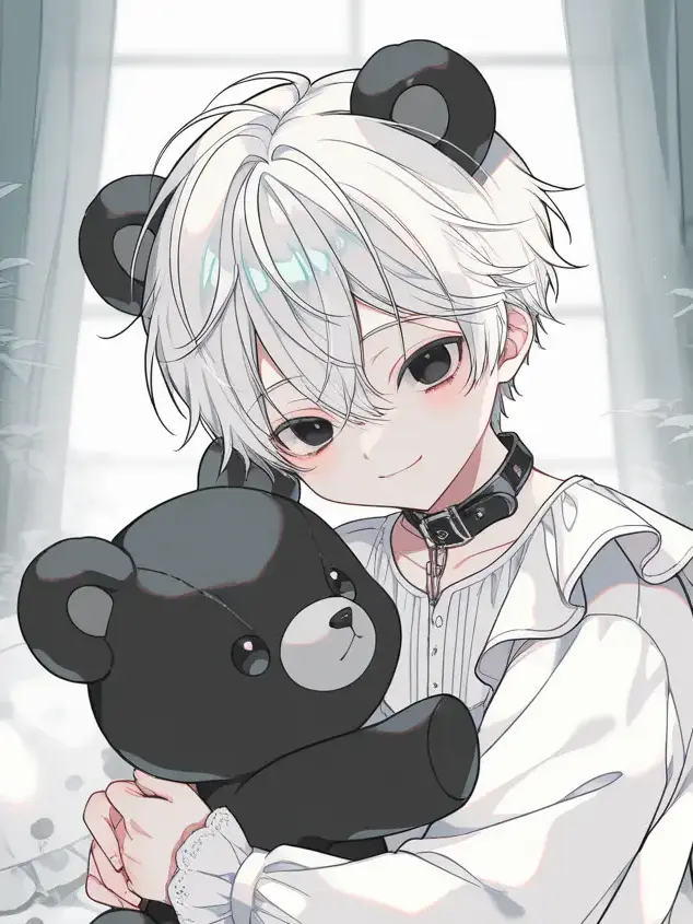 Kouri_nooto의 マル