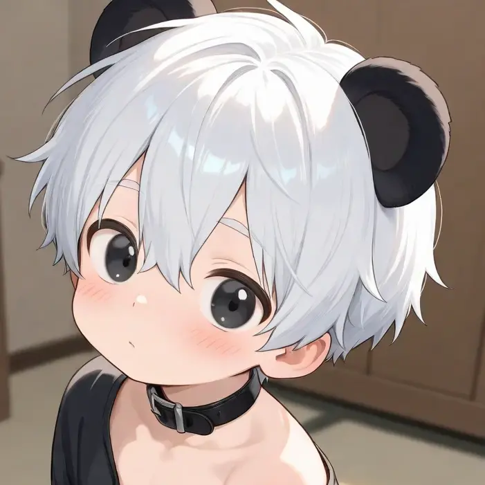 Kouri_nooto의 マル