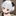 マル