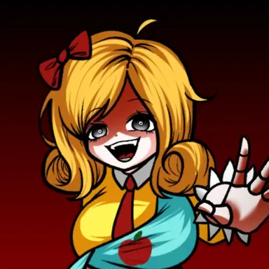 Profile image of 미스 딜라이트