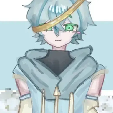 Profile image of 우유참치