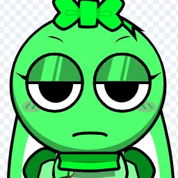 Profile image of 핑키