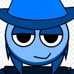 Profile image of 터너