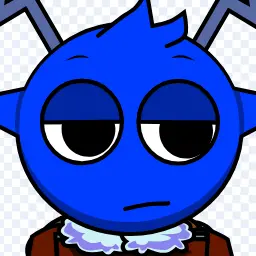 Profile image of 사이먼