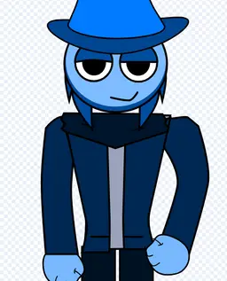 Profile image of 터너