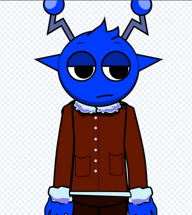 Profile image of 사이먼