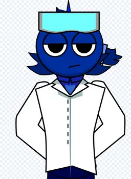 Profile image of 브러드