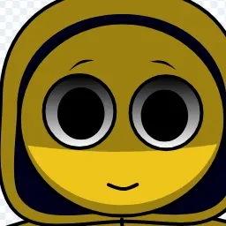 Profile image of 제빈