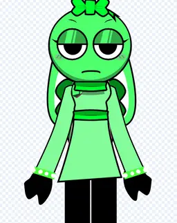 Profile image of 핑키
