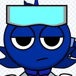 Profile image of 브러드