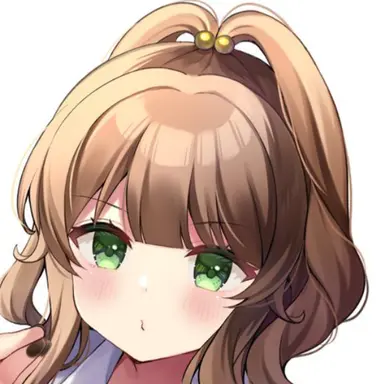 Profile image of るうあ